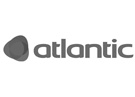 atlantic-logo