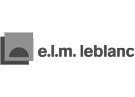 elm-leblanc-logo