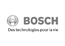 logo-bosch