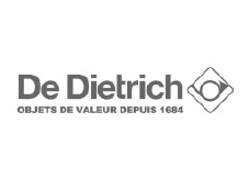 logo-dietrich