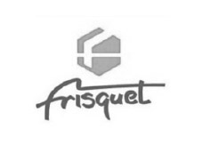 logo-frisquet