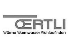 logo-oertli