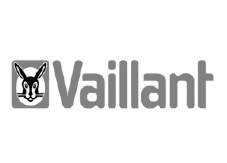 logo-vaillant