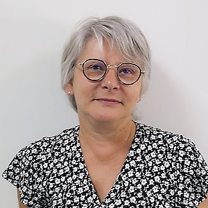 Lydia A