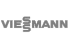 viessmann-logo